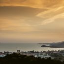 View Photography