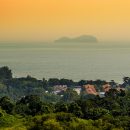 View Photography