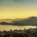 View Photography