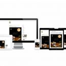 Online / Digital Marketing