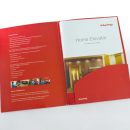 Company Profile