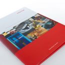 Company Profile