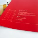 Company Profile
