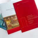 Company Profile