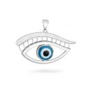 Jewelry Photography