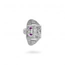 Jewelry Photography