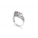 Jewelry Photography
