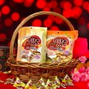 Commercial Product Photography
