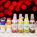 Commercial Product Photography