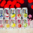 Commercial Product Photography