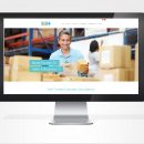 Web Site Design