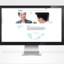 Web Site Design