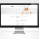 Web Site Design