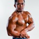 Hyperstrength Sponsored Athlete, Shahrizal