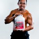 Hyperstrength Sponsored Athlete, Shahrizal