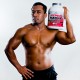 Hyperstrength Sponsored Athlete, Shahrizal