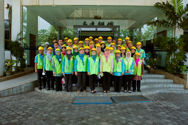 Construction Industry Development Board CIDB