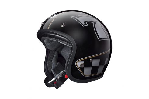 Helmet Product Photography