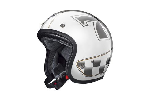 Helmet Product Photography