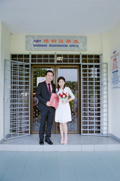 Jolene & Teoh's R.O.M.