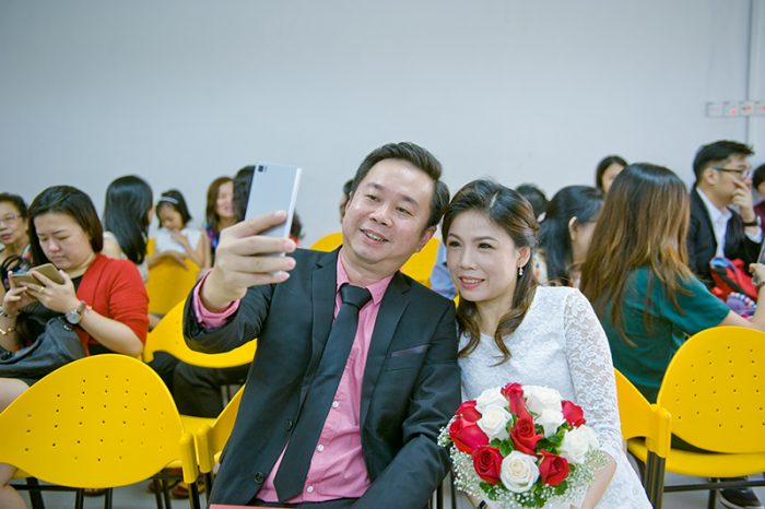 Jolene & Teoh's R.O.M.