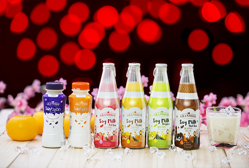 Commercial Product Photography