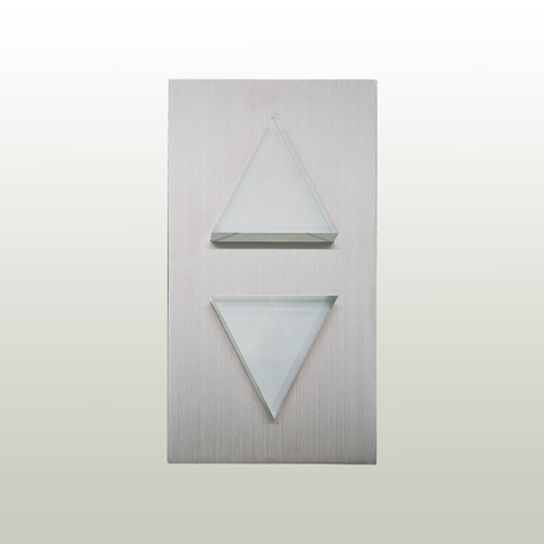 Elevator Parts Photo