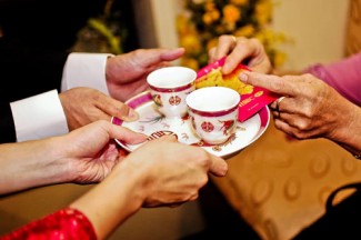 Wedding Photography Wedding Photography