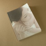 Photobook