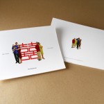 Photobook