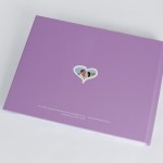 Wedding Potobook