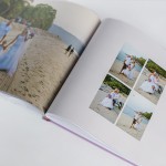 Wedding Potobook