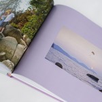 Wedding Potobook