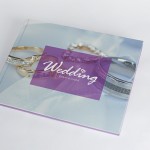 Wedding Potobook