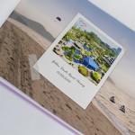 Wedding Potobook