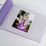 Wedding Potobook