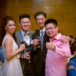 Wedding Photography