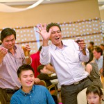 Wedding Photography