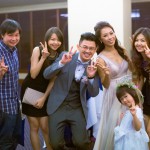 Wedding Photography