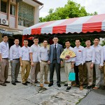 Wedding Photography