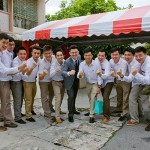 Wedding Photography
