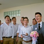 Wedding Photography