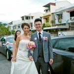 Wedding Photography