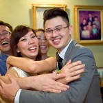 Wedding Photography