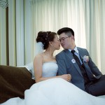 Wedding Photography