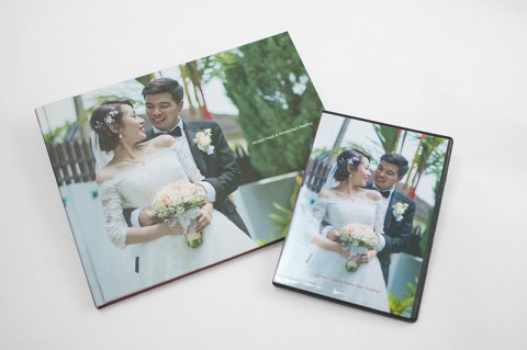 Photobook
