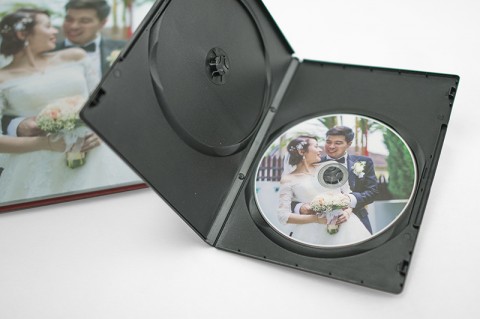Photobook