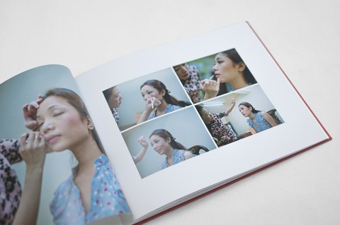 Photobook