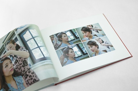 Photobook