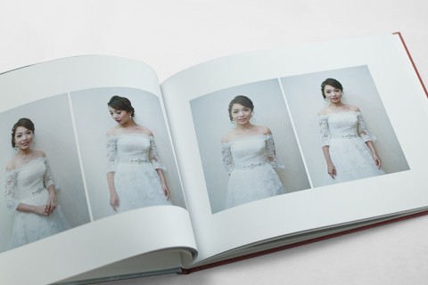 Photobook